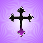 Cover Image of ดาวน์โหลด Daily Reflections on Reading, Psalm and Gospel 1.4.4 APK