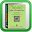 Buku Adat Minangkabau Download on Windows