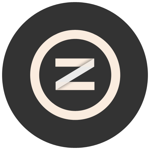 Zolo icon pack 個人化 App LOGO-APP開箱王
