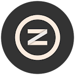 Zolo icon pack Apk