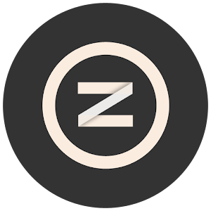 Zolo icon pack