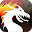 Dragon Match Puzzle Download on Windows