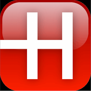 HealthLeaders Magazine 17.0