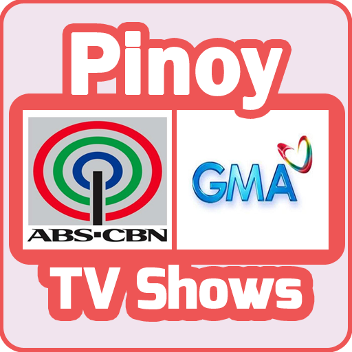 Gma pinoy tv amazon