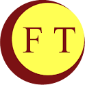 Fellow Traveler logo