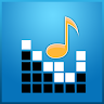 ConcertPlay Application icon