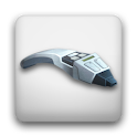 Phaser 3D