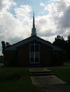 Fullview Missionary Church 