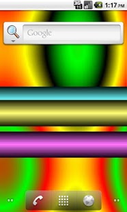 How to get Raster Bar Wallpaper patch 1.11 apk for laptop