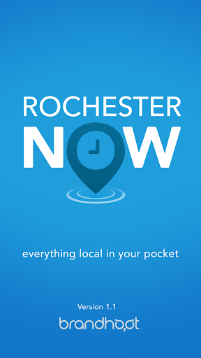 免費下載旅遊APP|Rochester Now for Rochester MN app開箱文|APP開箱王
