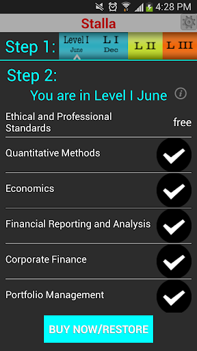 The Landlord App - Android Apps on Google Play