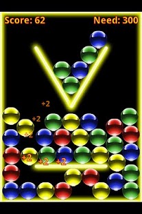 download Gravity Clumps 2 free