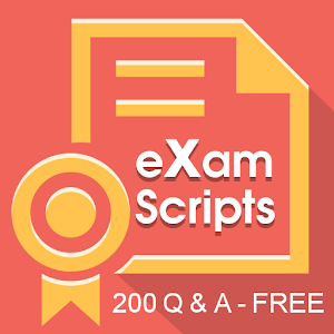 PMP Exam Basic - 200 ( Free ).apk 1.12