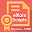 PMP Exam Basic - 200 ( Free ) Download on Windows