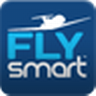 FLYsmart icon