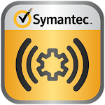 Cover Image of ดาวน์โหลด Symantec SORT Mobile 1.1.0.25 APK
