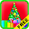 Kids Christmas Piano Free Download on Windows