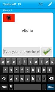 How to get Sixpack 2.7 unlimited apk for android
