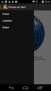 Tell Me Weather – 'Tell Me Weather' a detailed weather report app ...