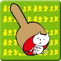 Free Stickers for LINE