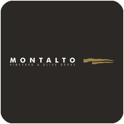 MONTALTO 商業 App LOGO-APP開箱王