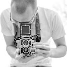 Jon Damaschke