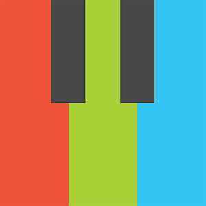 ROY G BIV Color Synth 1.0.1