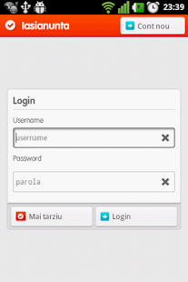 How to mod iasianunta.info 1.1 mod apk for android