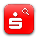 S-Filialfinder logo
