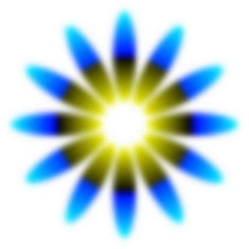 150 Free Optical Illusions Pic 娛樂 LOGO-阿達玩APP