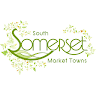 South Somerset Market Towns Application icon