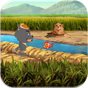 Funny Animals.apk 1.0