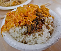 全家福現做魚丸