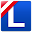 Auto Führerschein 2018 Download on Windows