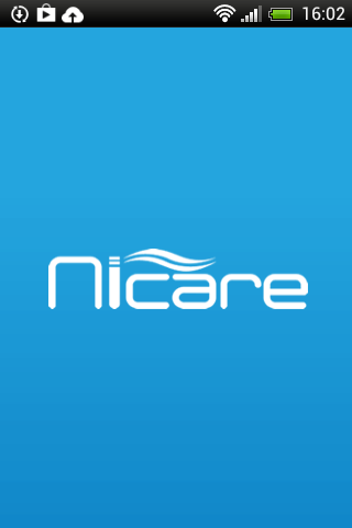 Nicare E-Cig