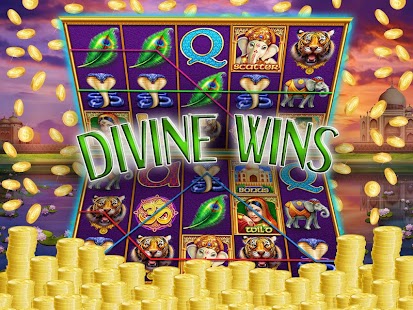 Slots gratis sem download Millionaire