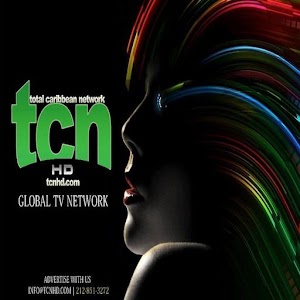 TCNHD TV.apk 1.4.6.101