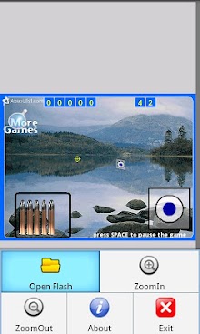 JT File Explorer Manager Full