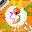Run For Food Download on Windows