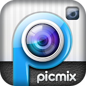 PicMix