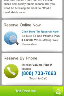Free Download ABN Hotels APK for Android