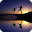 WaterMyPhoto Download on Windows