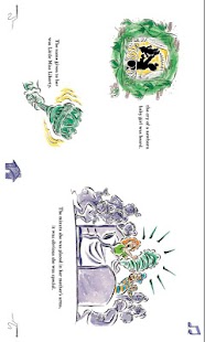 How to mod Little Miss Liberty 5 mod apk for bluestacks