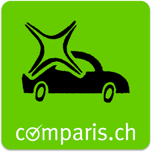 Car Market Switzerland 1.2