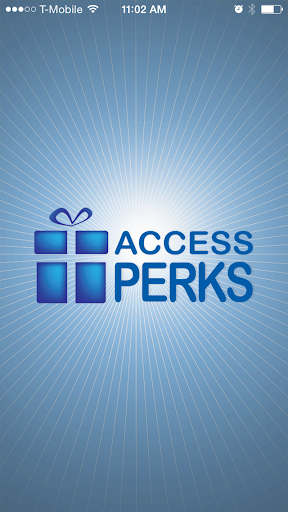 Access Perks