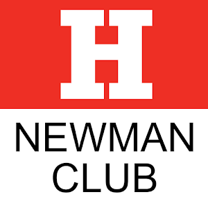 Newman Club at U of Hartford 1.399