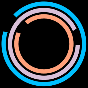 Live Clock Wallpaper.apk 1.0