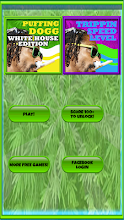 Puffing Dogg APK Download for Android