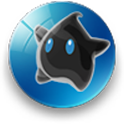 Double GoldMiner logo