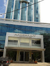 Hotel Amerian Catamarca Park Hotel